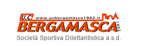 UC BERGAMASCA 1902