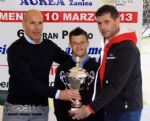 ZANICA (BG) - 6� Trofeo Pierino Persico
