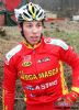 PEVERANZA DI CAIRATE (VA) - Trofeo Industria e Commercio