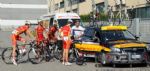 BREMBATE-OREZZO (BG) - Trofeo Maglificio Rosti