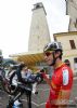 PROVEZZE DI PROVAGLIO D'ISEO (BS) - 23 Memorial Annibale Franchini