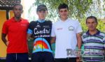 CASTEL D'ARIO (MN) - 12 Gran Premio Al DMT