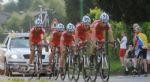 S.LORENZO DI ROVETTA-FINO DEL MONTE (BG) - cronosquadre 3GIORNIOROBICA