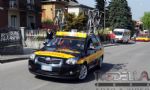 PASSIRANO (BS) - 50 Trofeo Caduti e Dispersi