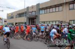 BREMBATE - COMONTE (BG) - 3 Trofeo Rosti - Campionato Provinciale
