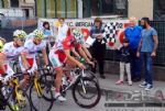 BREMBATE - COMONTE (BG) - 3 Trofeo Rosti - Campionato Provinciale